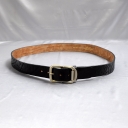 M.G.M. pelletterie, �����, 5353-120